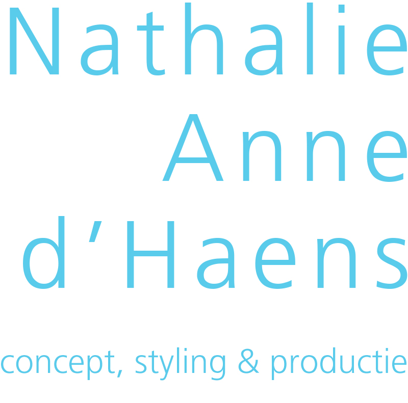 Nathalie Anne